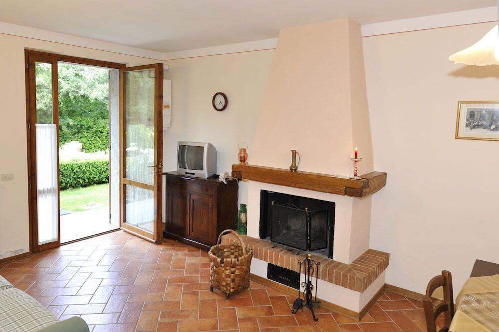 hotel image 33