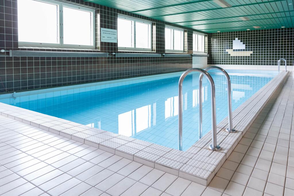 hotel image 14