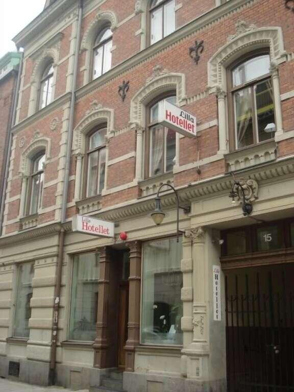hotel image 13