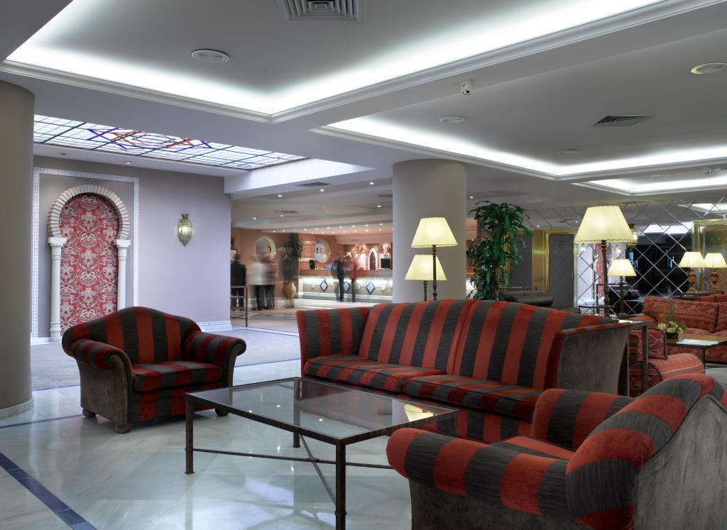 hotel image 18