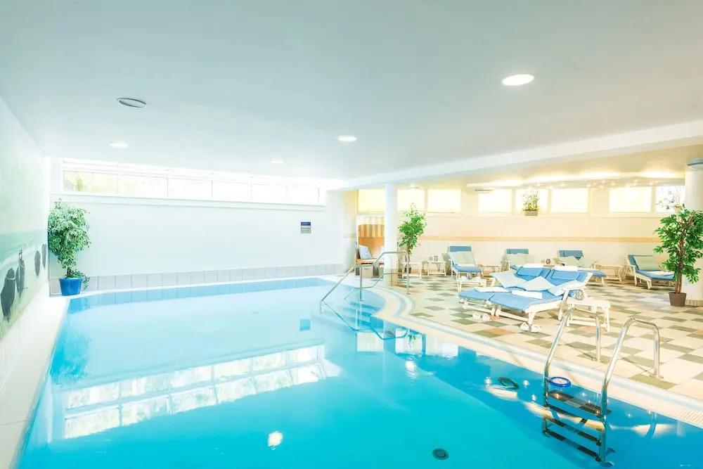 hotel image 25