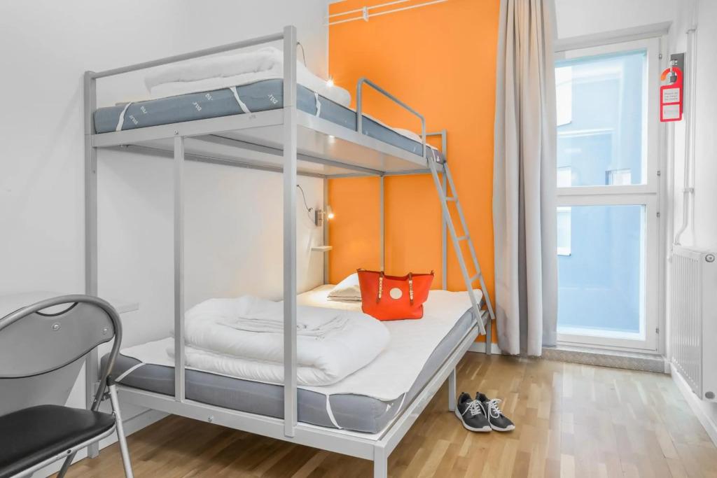 hotel image 25