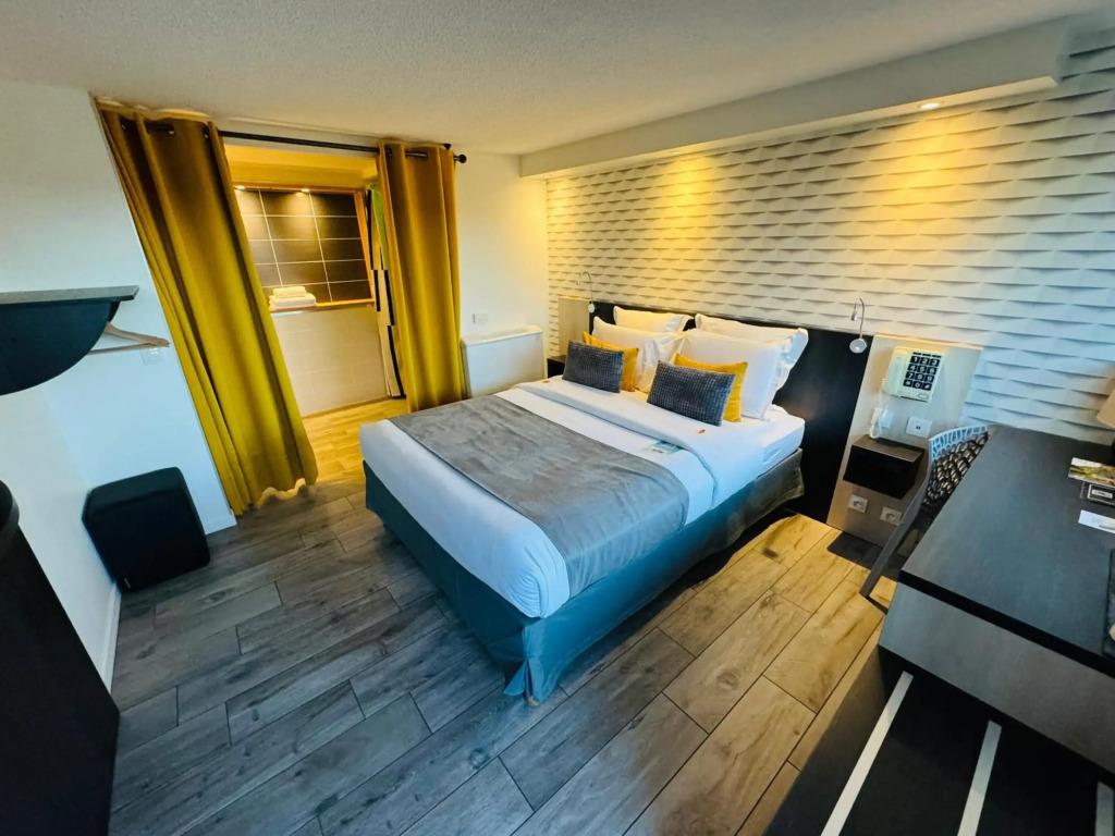 hotel image 35