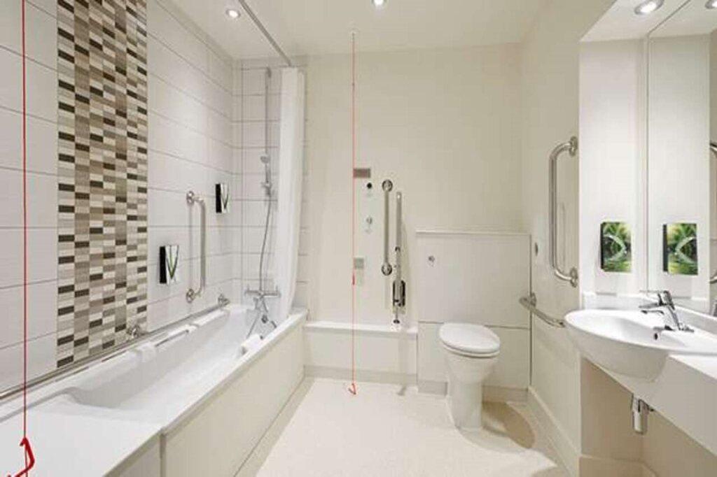 hotel image 14