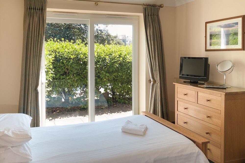 hotel image 21