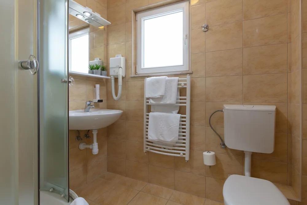 hotel image 30
