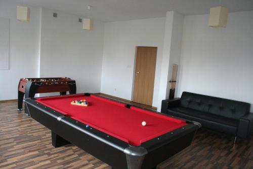 hotel image 14