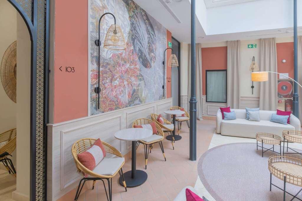 hotel image 24