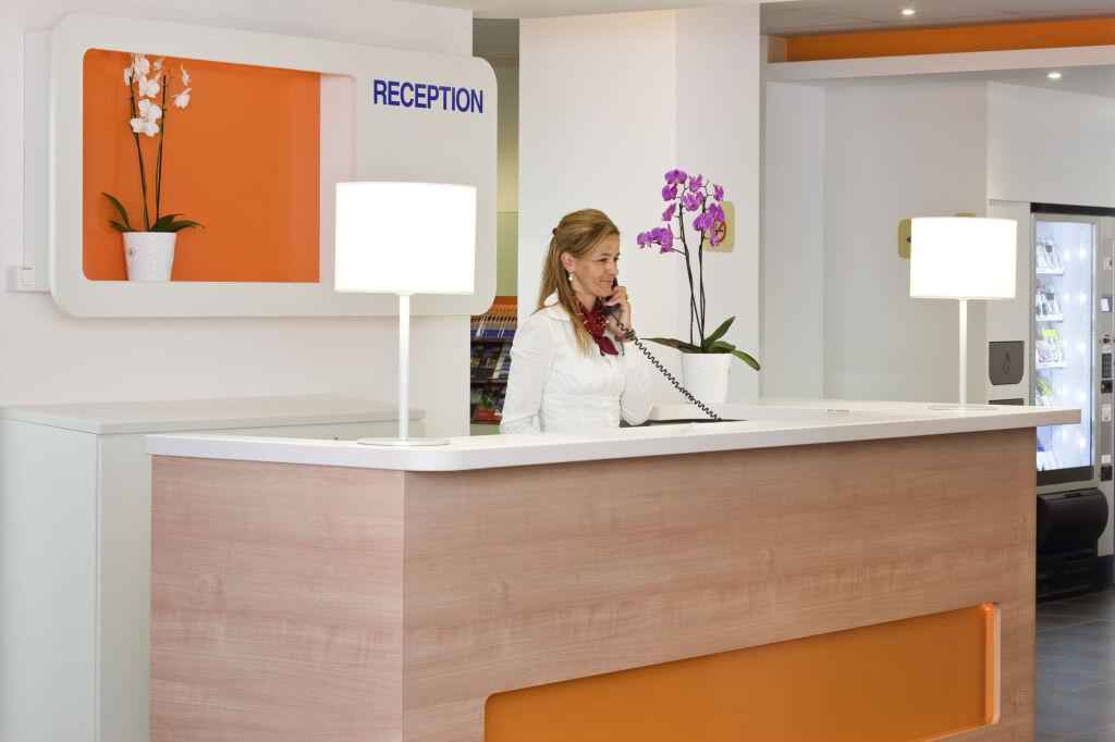 hotel image 13