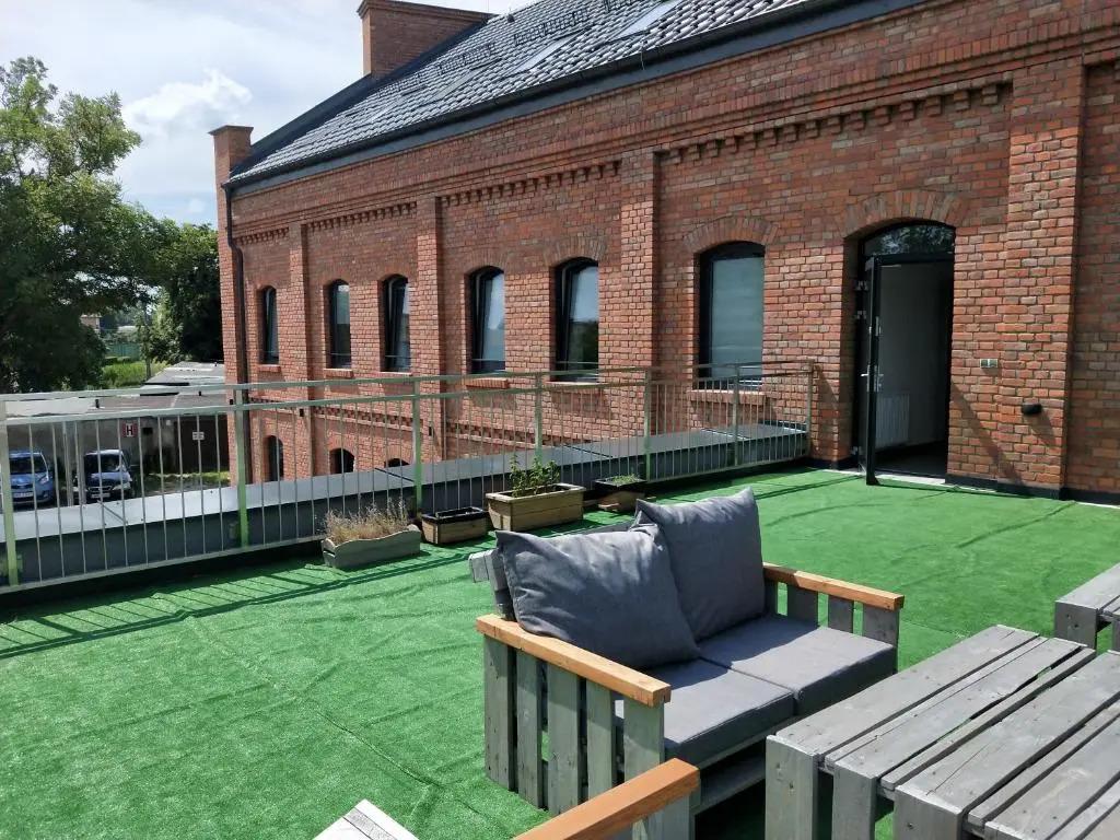 hotel image 9