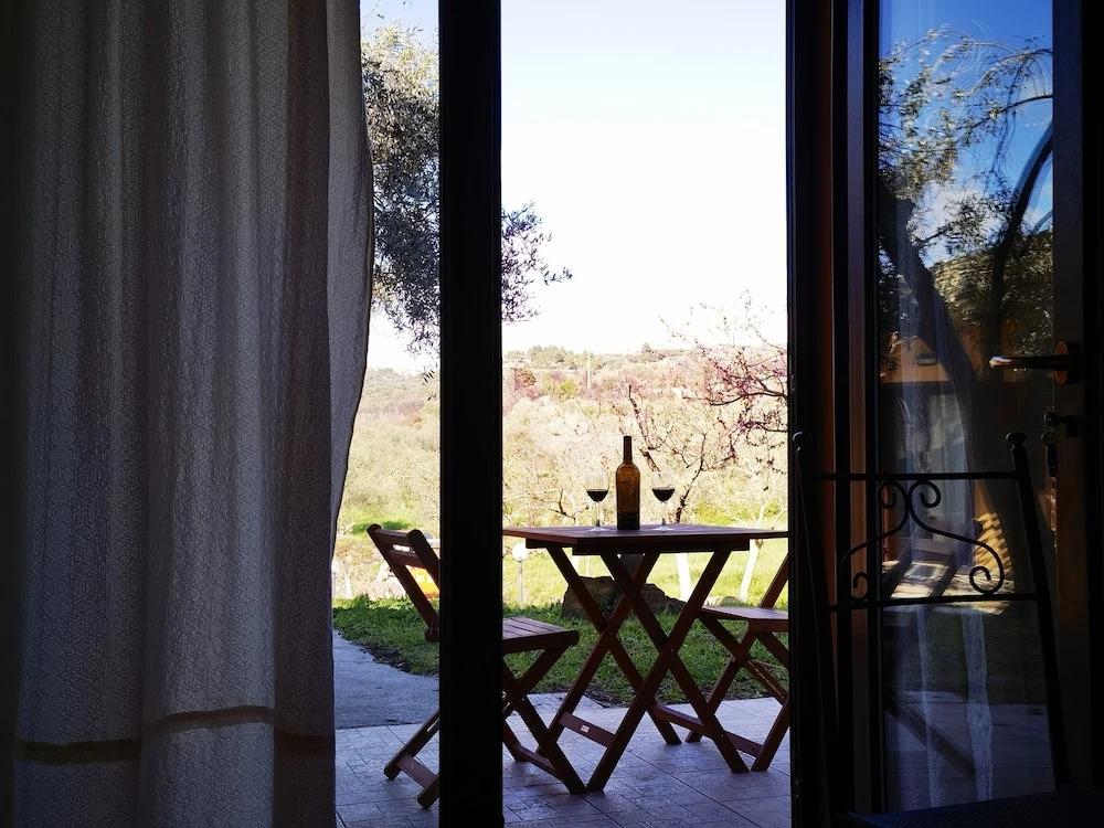 hotel image 22