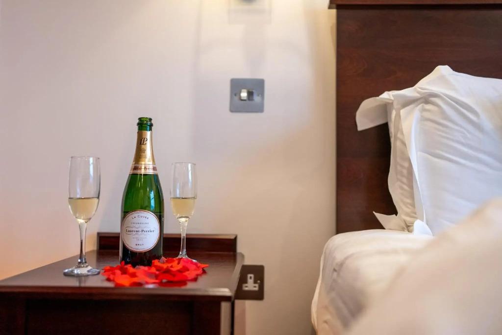 hotel image 9