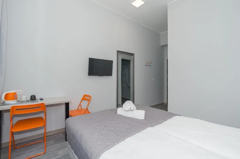 hotel image 32
