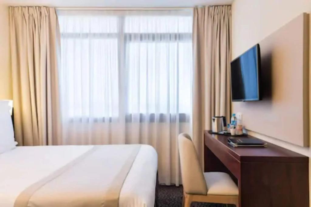 hotel image 21