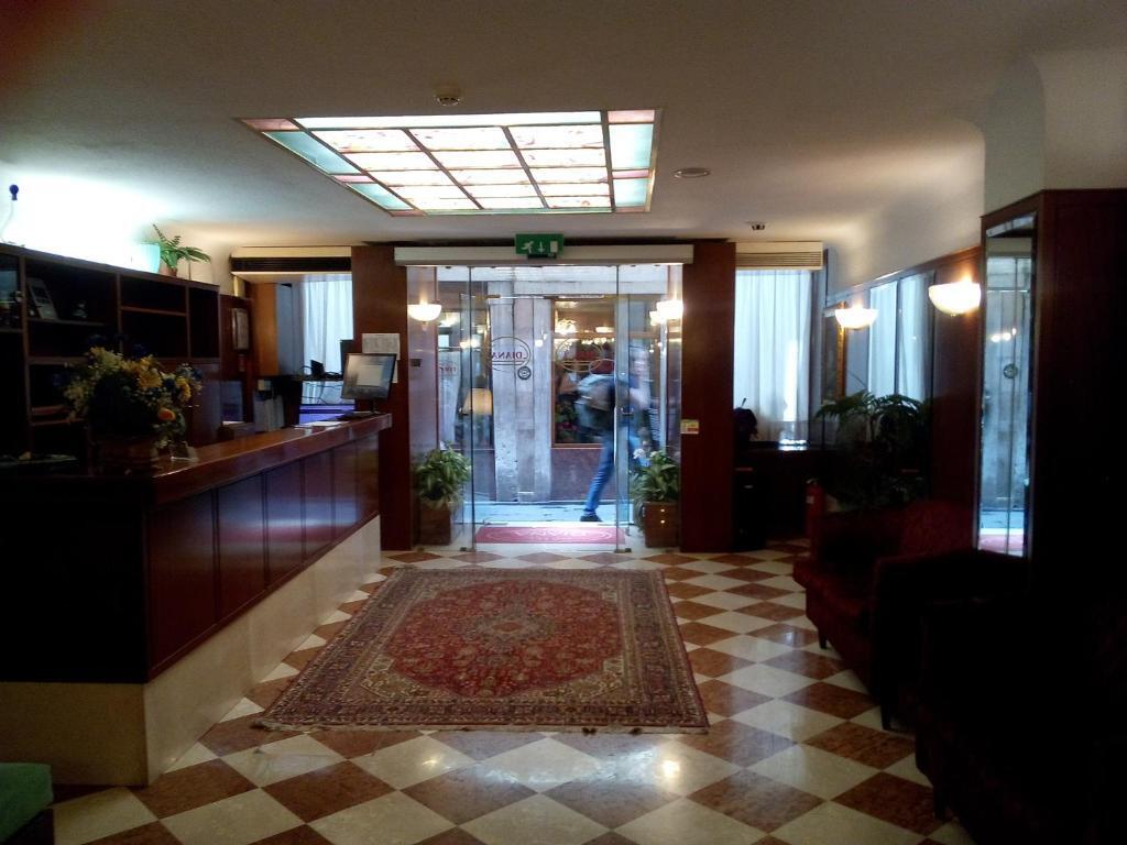 hotel image 20