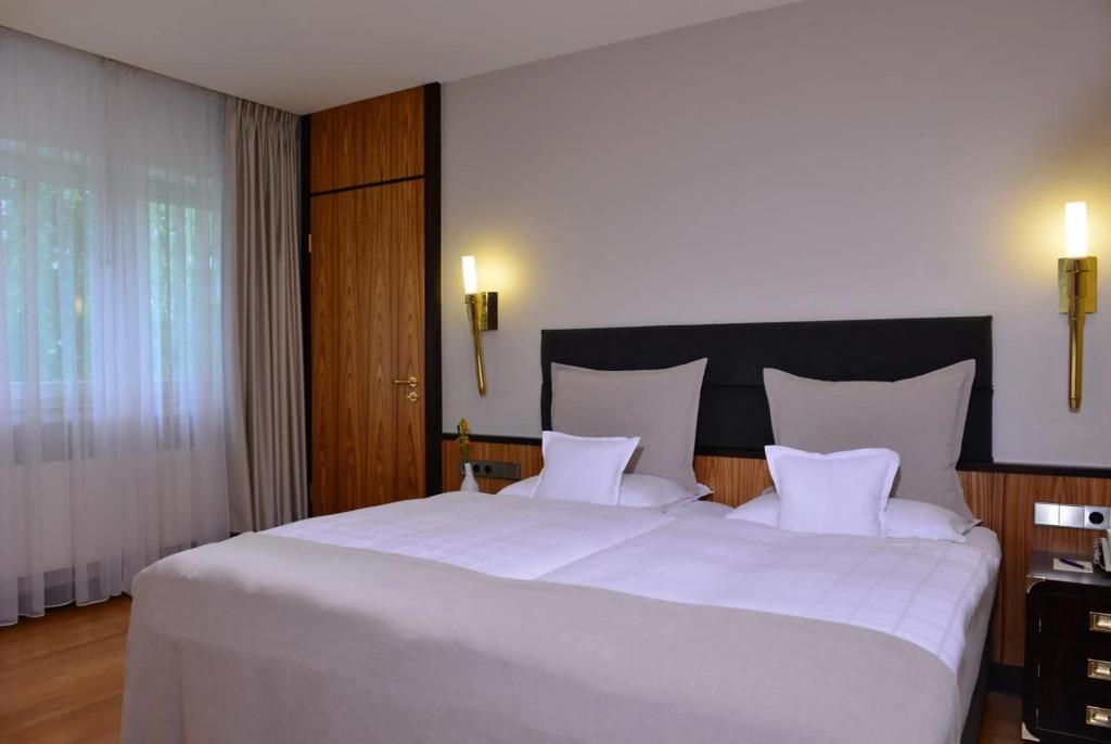 hotel image 40