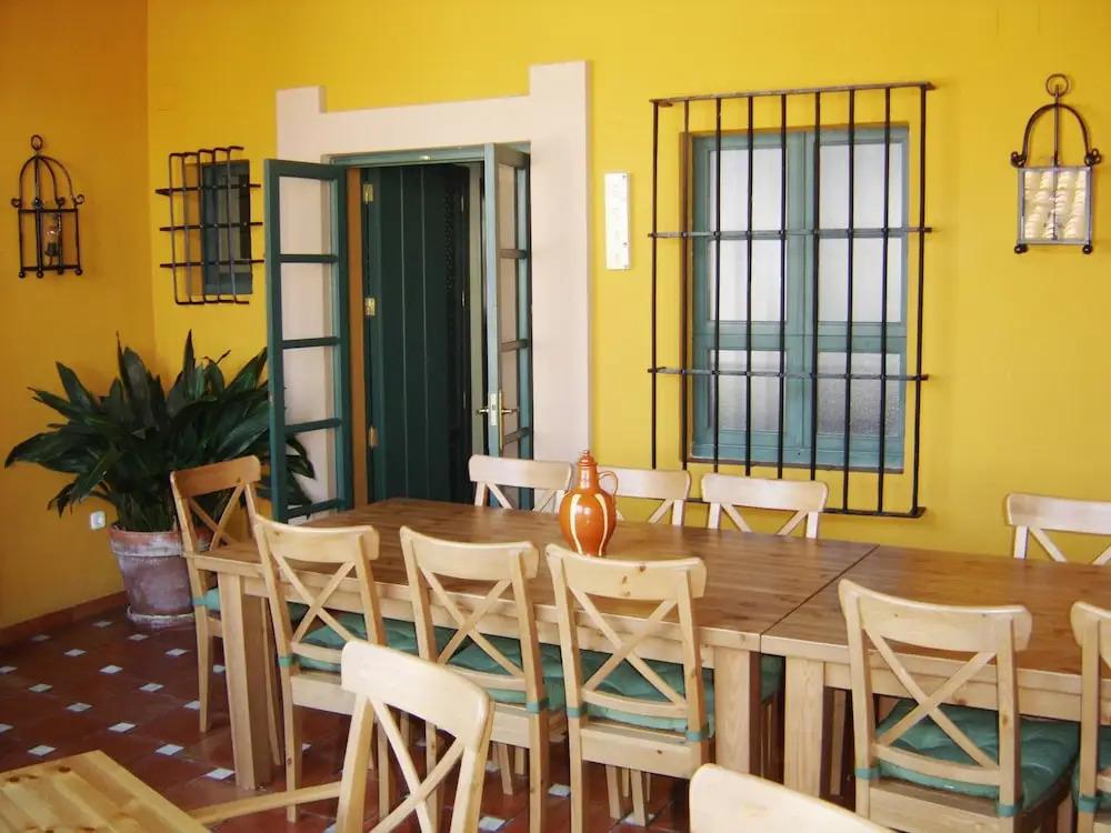 hotel image 9