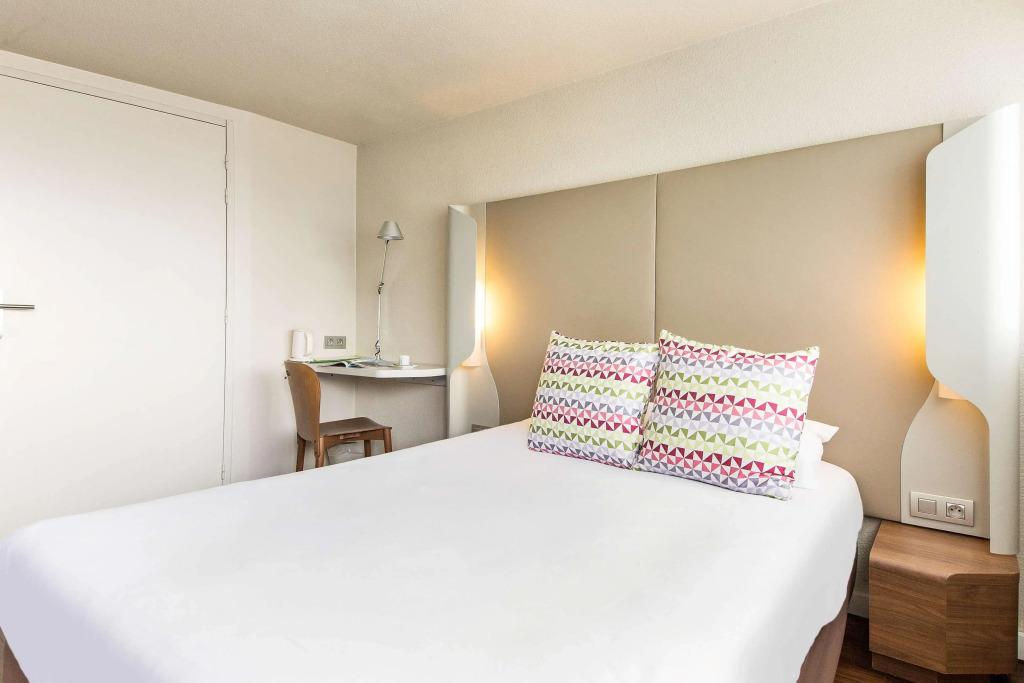hotel image 26