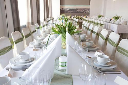 hotel image 21