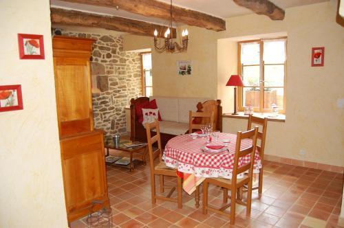 hotel image 34