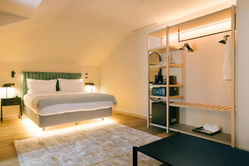 hotel image 18