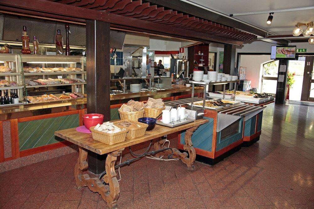 hotel image 12