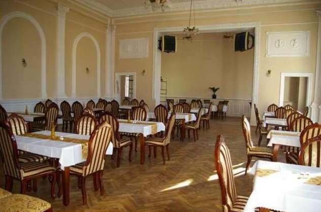 hotel image 18