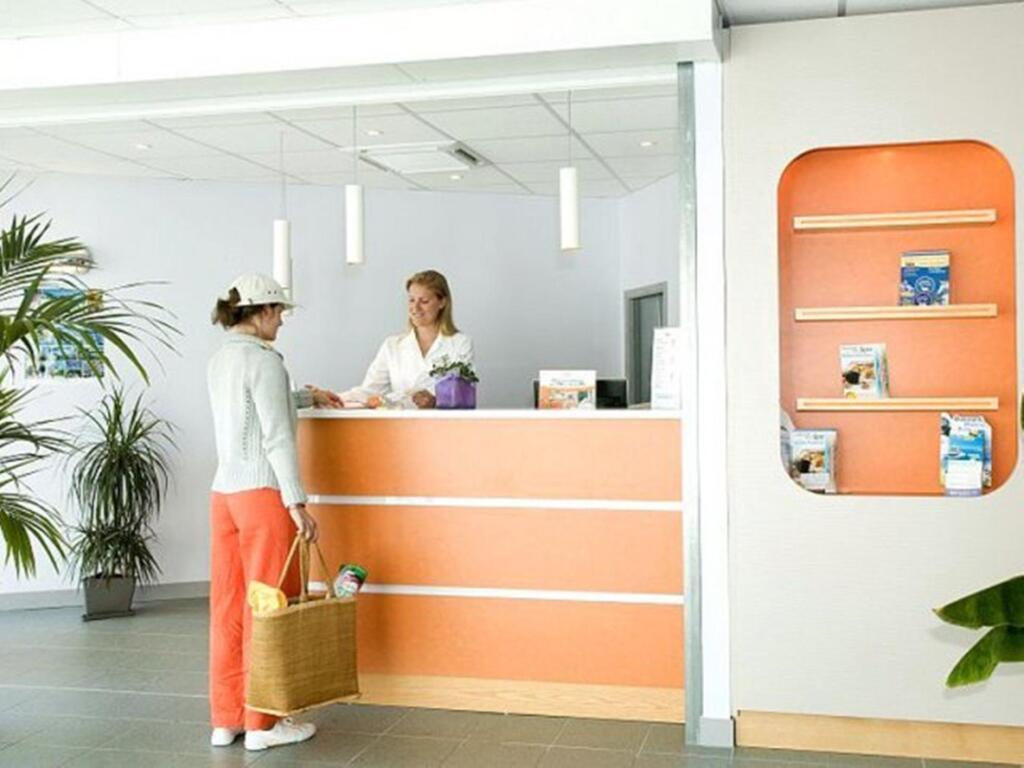 hotel image 19