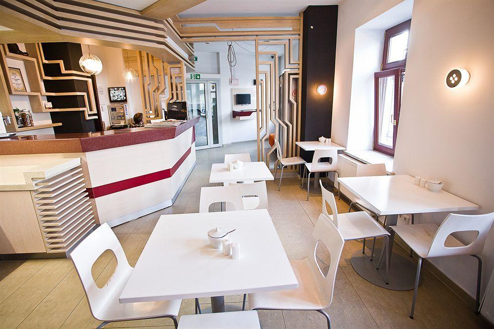 hotel image 21