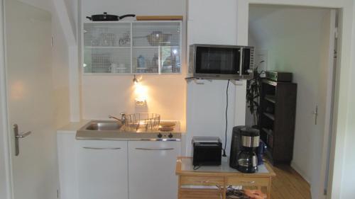 hotel image 20