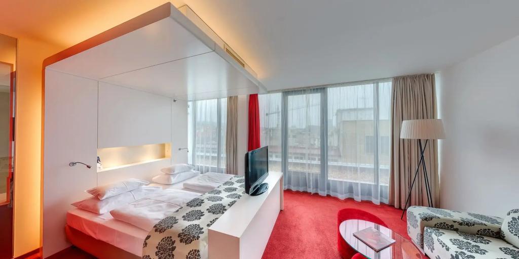 hotel image 30