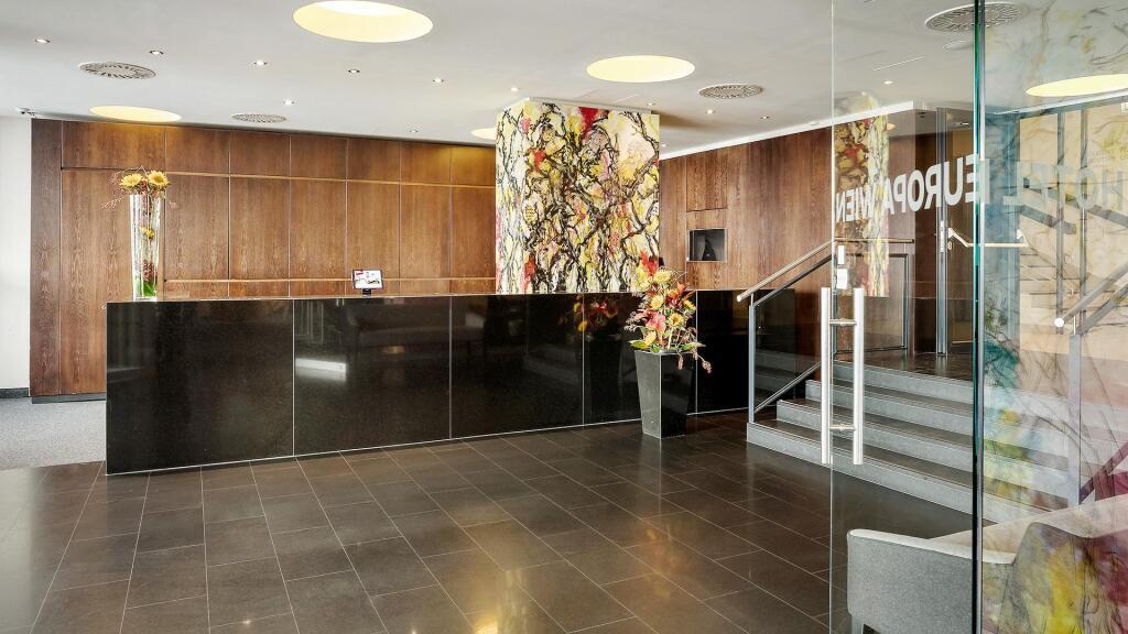 hotel image 24