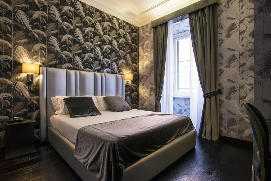 hotel image 34