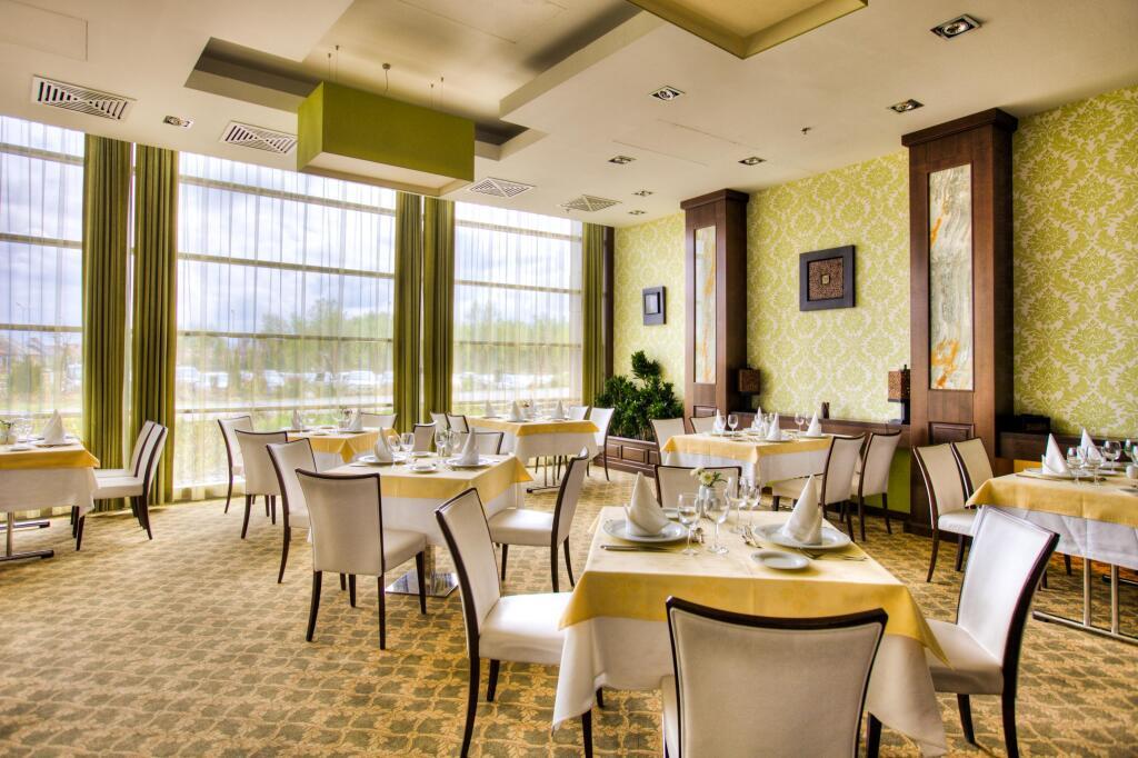 hotel image 38