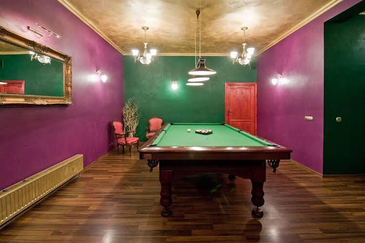 hotel image 31