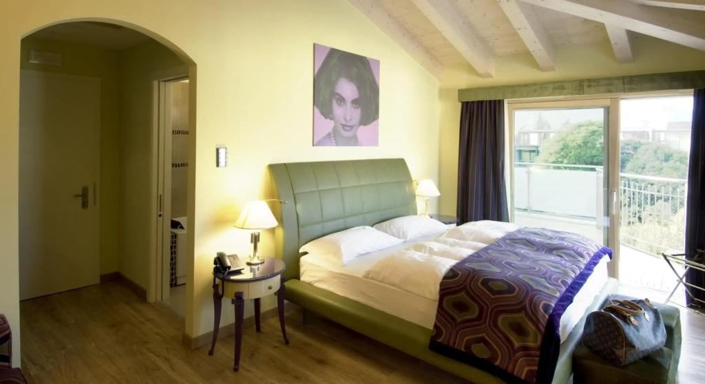 hotel image 48
