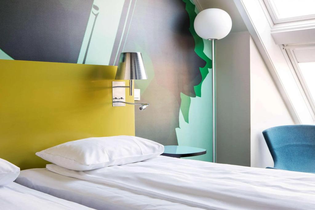 hotel image 10