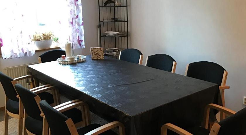 hotel image 23