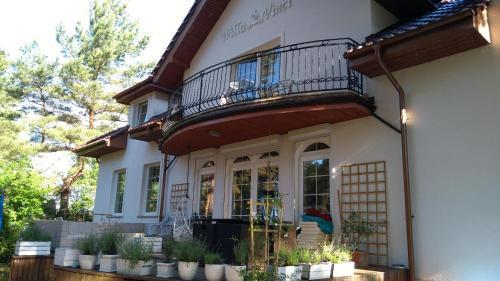 hotel image 40
