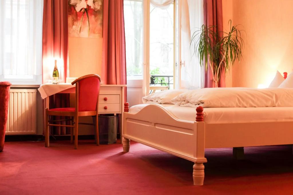 hotel image 41