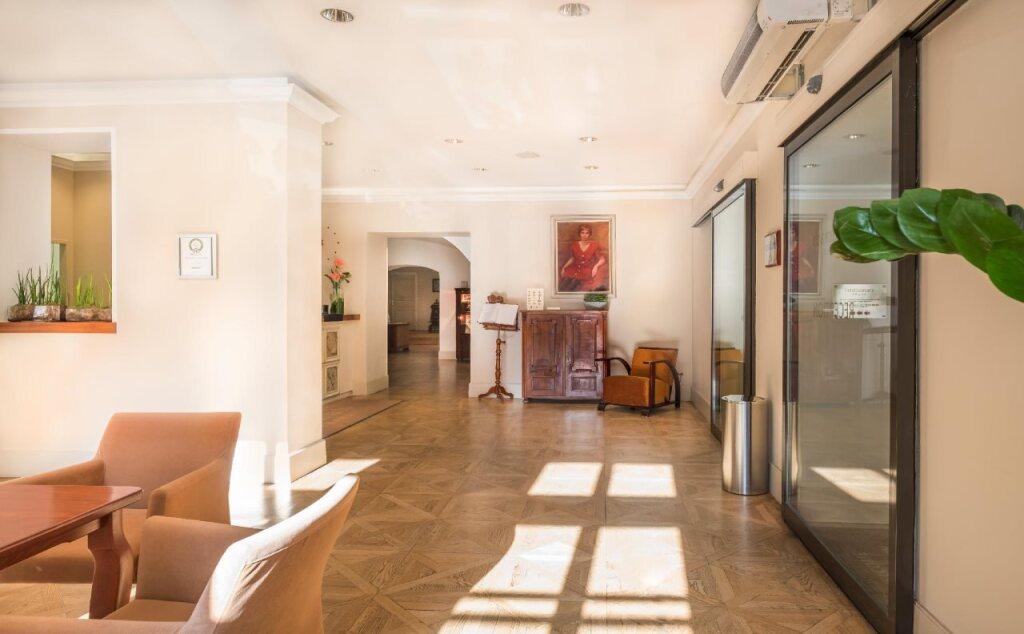 hotel image 14
