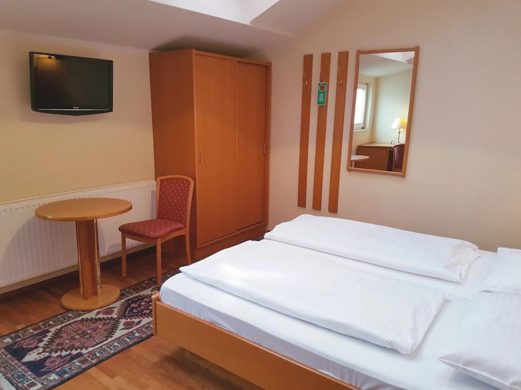 hotel image 29