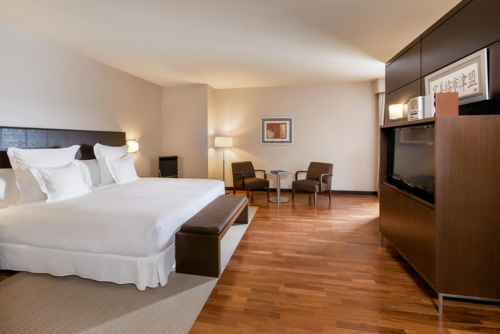 hotel image 12