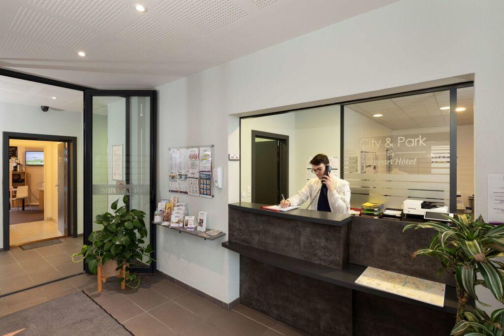 hotel image 22