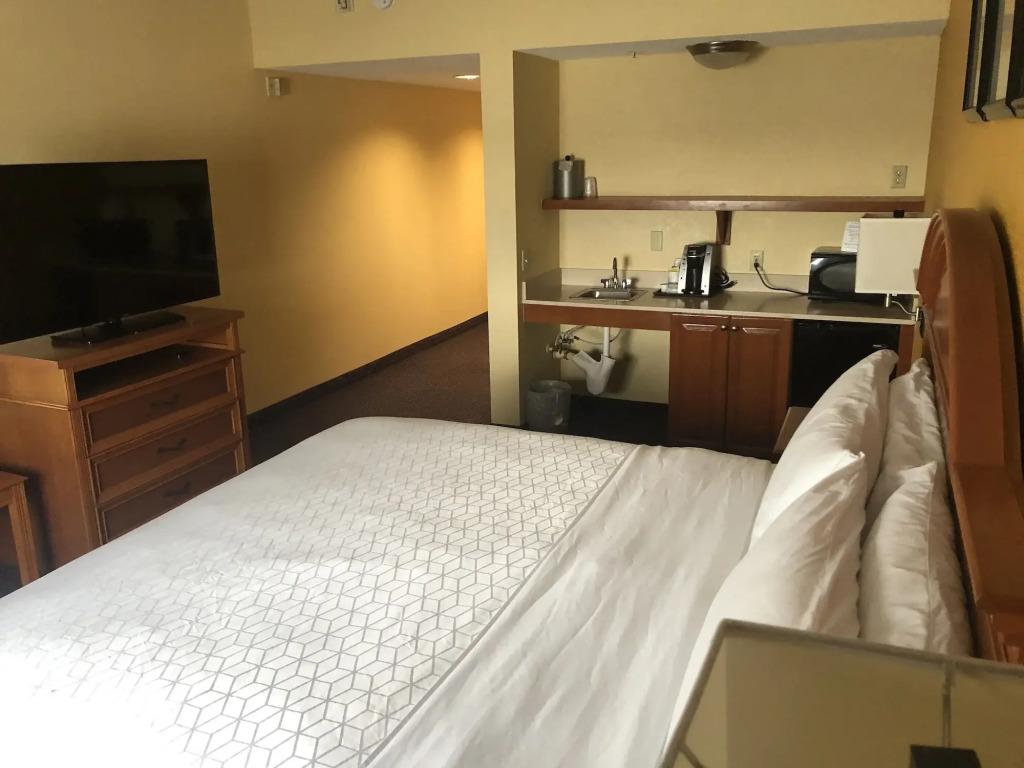 hotel image 33