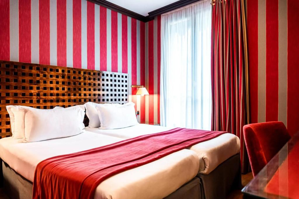 hotel image 38