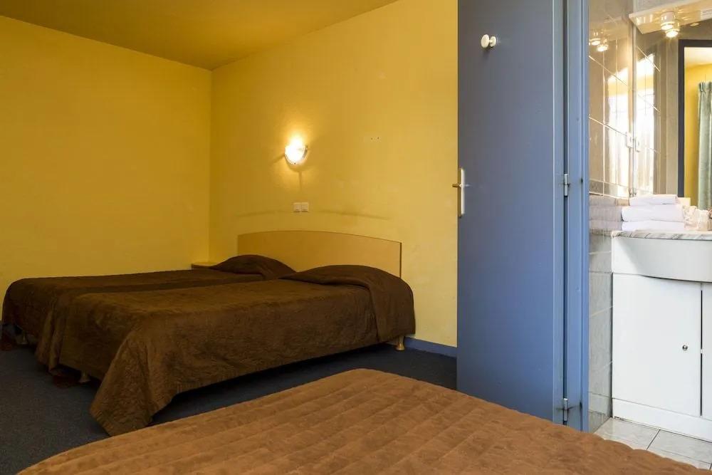 hotel image 23