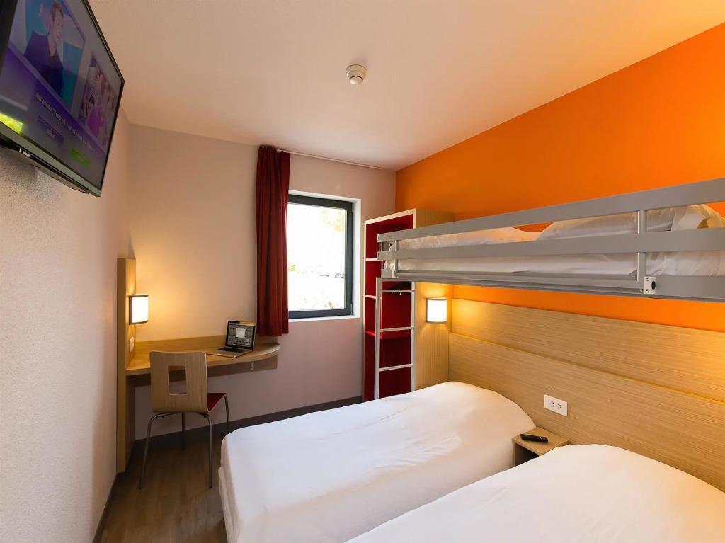 hotel image 35