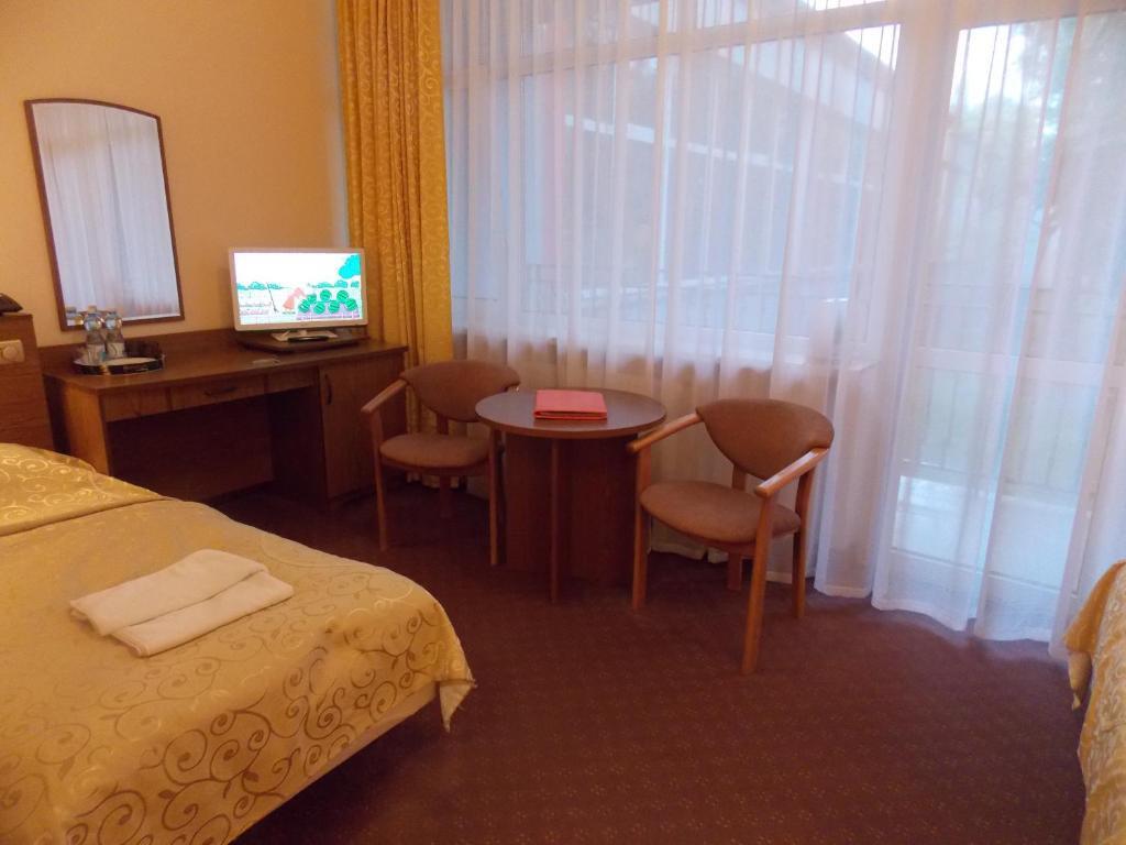 hotel image 9