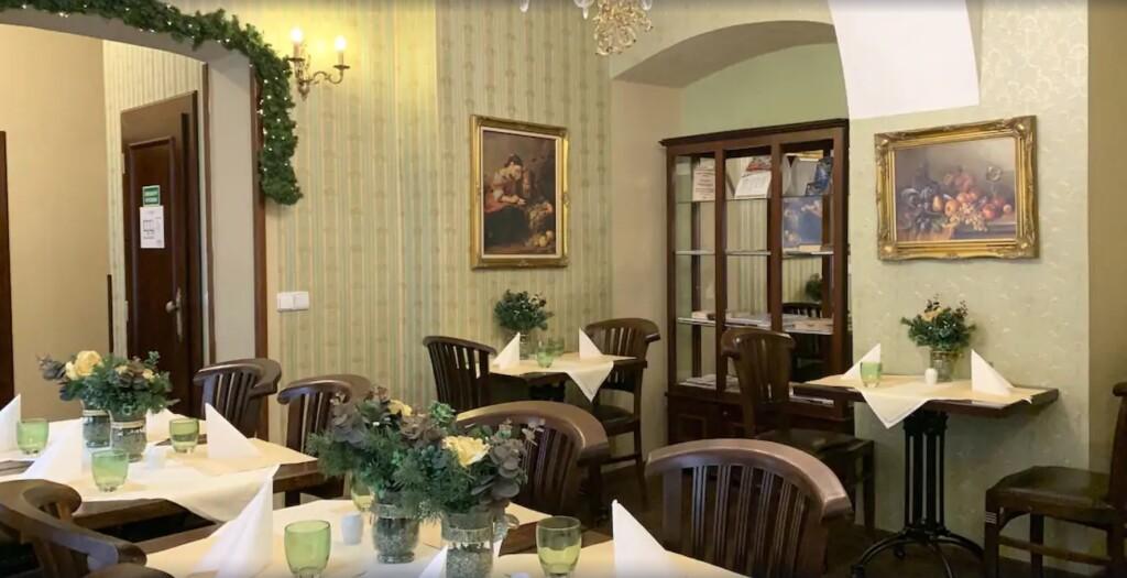 hotel image 11